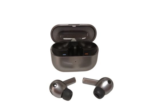 Samsung Galaxy Buds 3 Pro