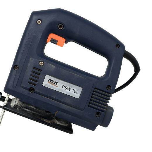 POLIER Plus Pow102