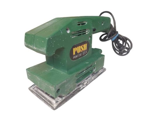 PUSH PVM-150 