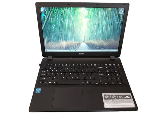 Acer Aspire ES1-531 512 Gb