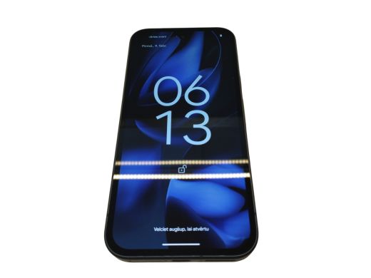 Google Pixel 9A 128 gb