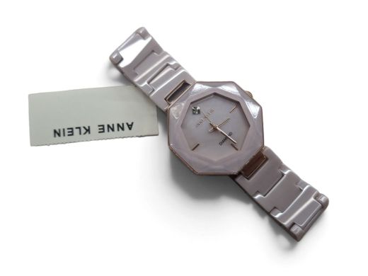 Anne Klein Ak5064Rgmv