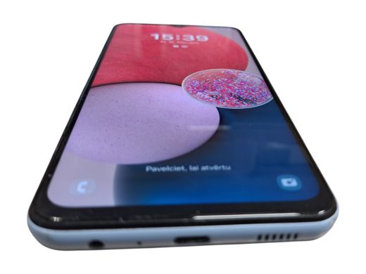 Samsung Galaxy A12 64 gb