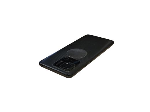 Xiaomi Redmi 10C 128 gb