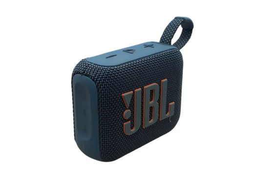JBL Go 4