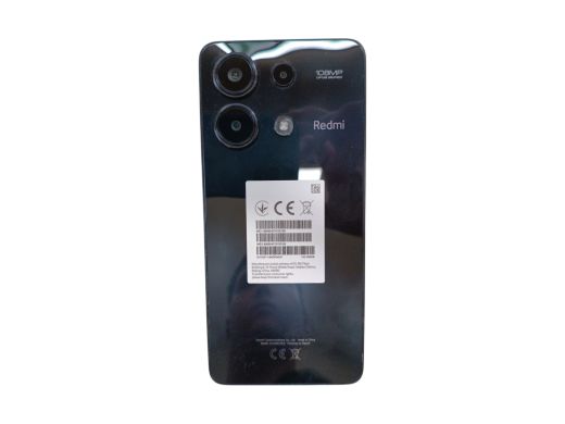 Xiaomi Redmi Note 13 256 gb