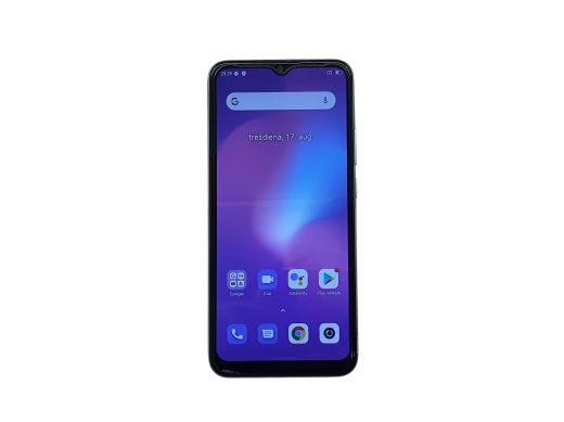 Blackview A70 Pro 32 gb