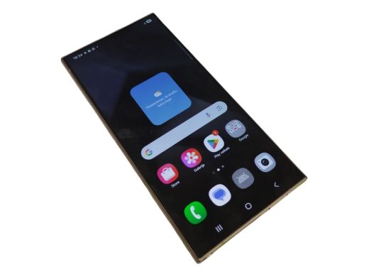 Samsung Galaxy S24 Ultra 928B 256 gb
