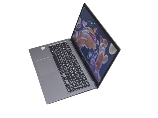 Asus X515Ja.310 256 gb