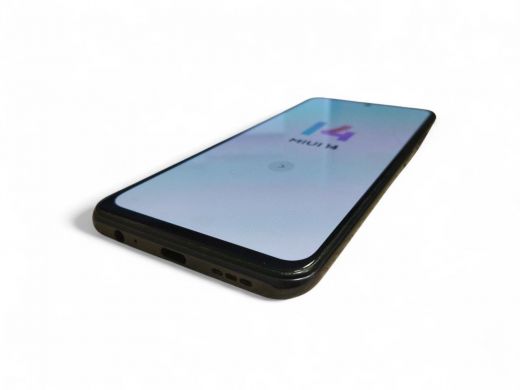 Xiaomi Redmi Note 10S 128 gb
