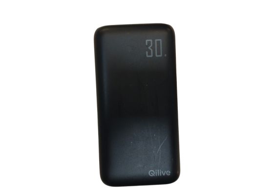 Qilive Jp297