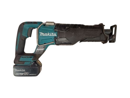 Makita Djr187