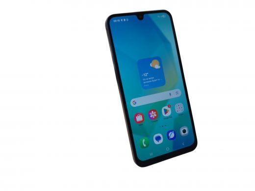 Samsung Galaxy A16 (A165F)