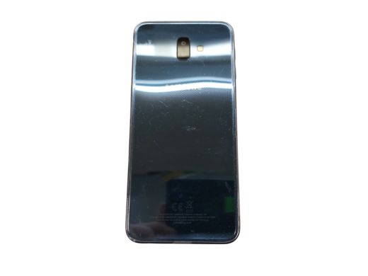 Samsung Galaxy J6+ 32 Gb