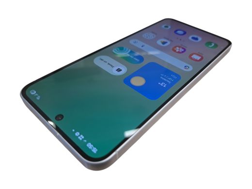 Samsung Galaxy A55 128