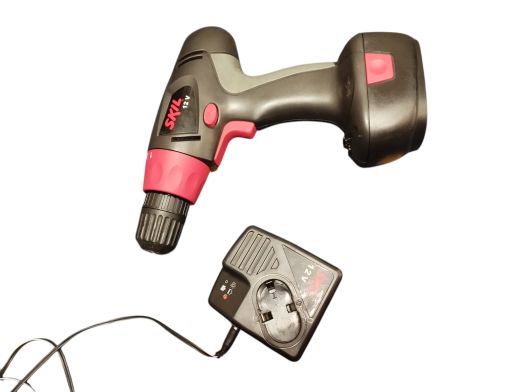 Skil 2301