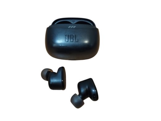 JBL Buds 2