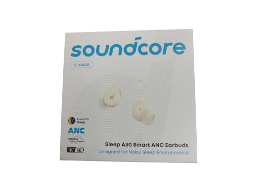 Soundcore Sleep A30 Smart Anc