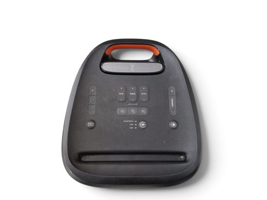 JBL 310
