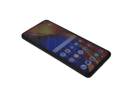 Xiaomi Poco F4 128 gb