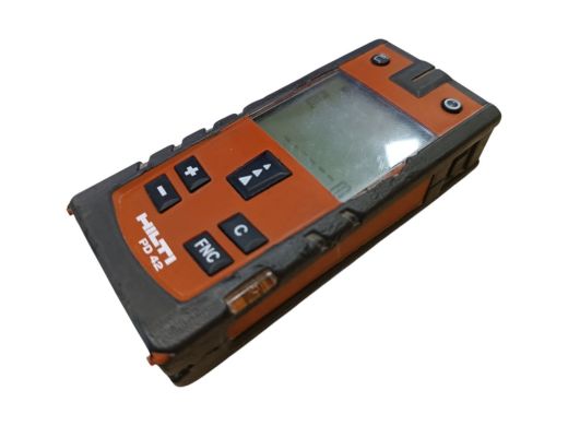 Hilti Pd42