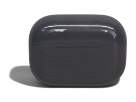 Huawei Freebuds Se 4