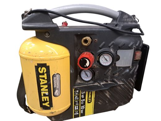 Stanley 364860
