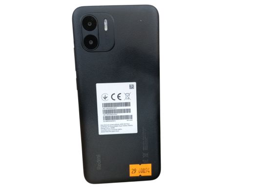 Xiaomi 23028Rn4Dg A2 64 gb