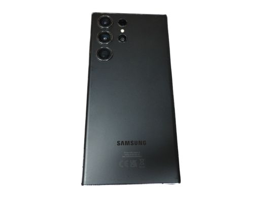 Samsung Galaxy S23Ultra 256 gb