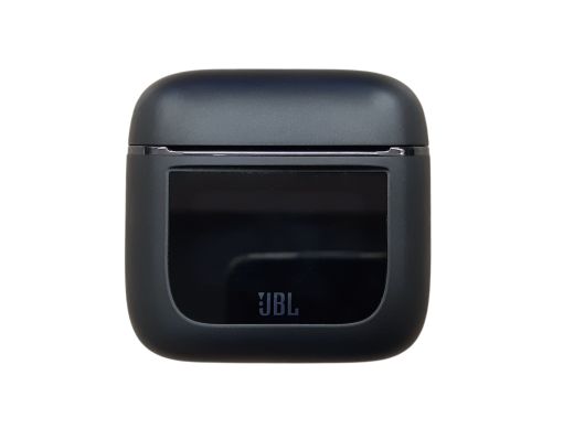 JBL Tour Pro 2