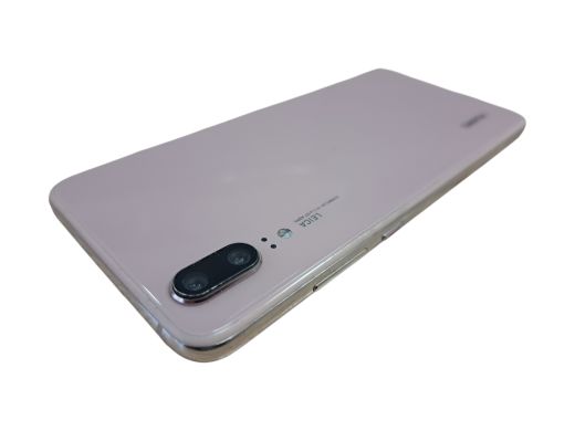 Huawei P20 128 gb