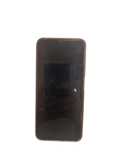 Xiaomi Poco M4 5G