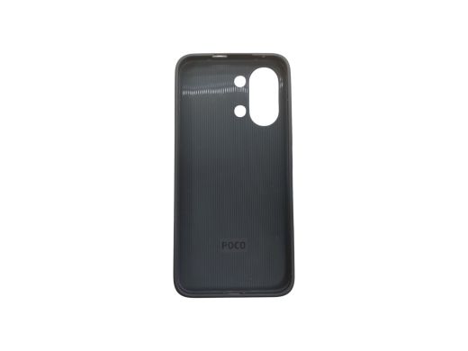 Xiaomi Poco X8 Pro Max 256 gb