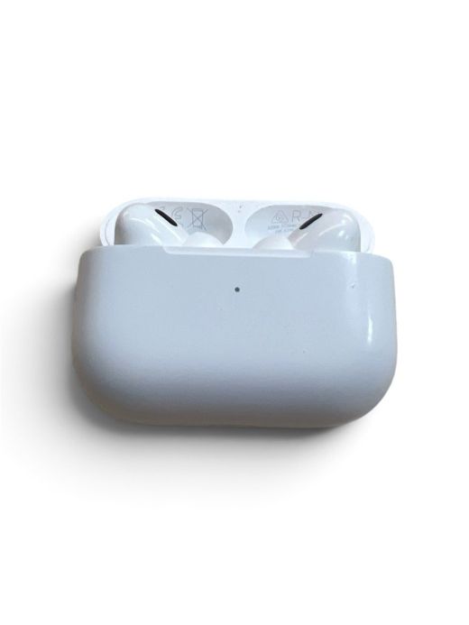 Apple Airpods Pro 2