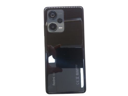 Xiaomi Note 12 Pro+ 5G