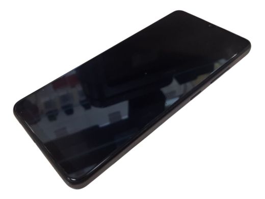 Samsung Galaxy A32 128 gb