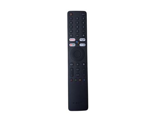 Xiaomi Tv A Pro 43 2025