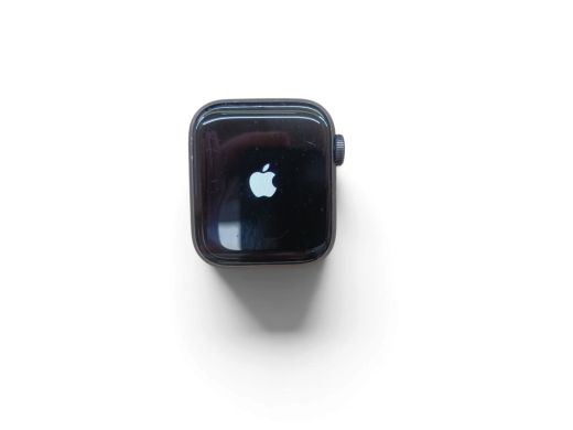 Apple Watch Series 4 40Mm