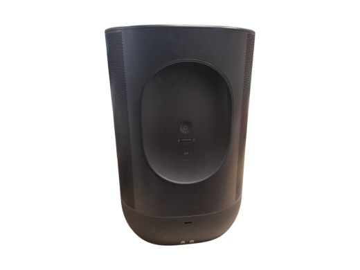 SONOS Move S17 