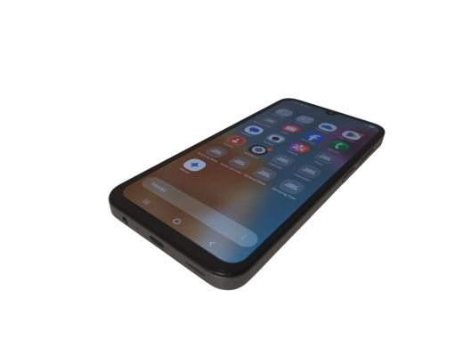 Samsung M15 5G 128 gb