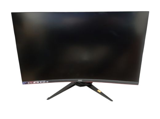 AOC C32G2Ze