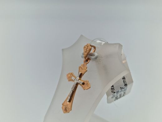 Zelta kulons, 1.09 g