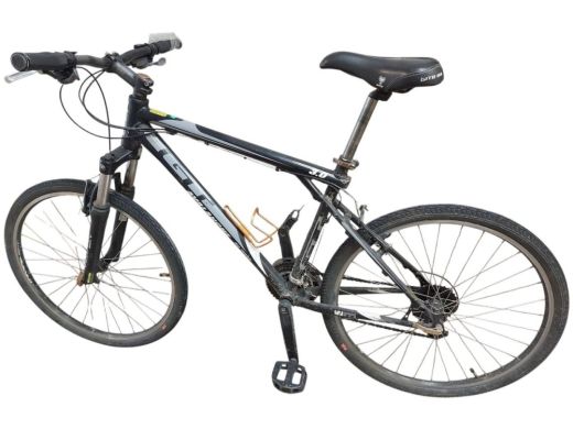 GT Avalange All Terra