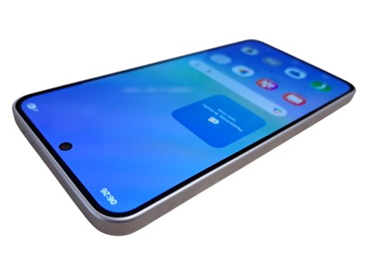 Samsung Galaxy A36 5G 256 gb