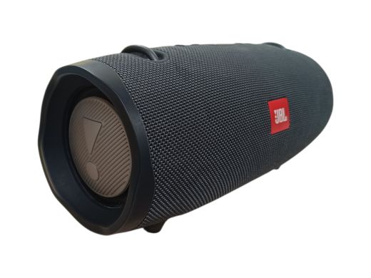 JBL Xtreme 2 