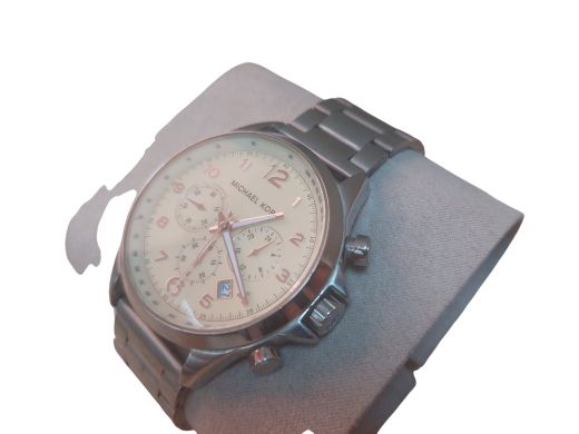 Michael Kors Mk-8115