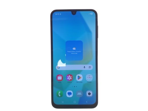 Samsung Galaxy A16 128 gb