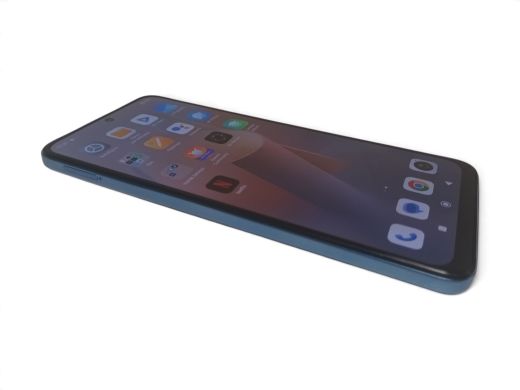 Xiaomi Note 11 64 gb