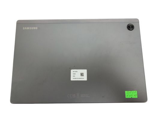 Samsung Galaxy Tab A8