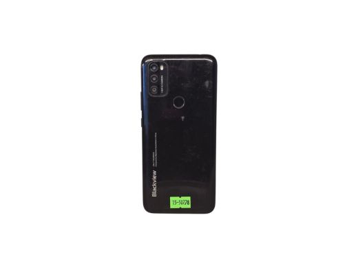 Blackview A70 32 gb